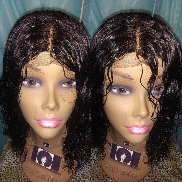 Sold12\
